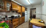 Revente - Apartment -
Torrevieja - Estacion De Autobuses