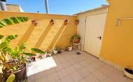 Herverkoop - Apartment -
Novelda - Barrio San Roque