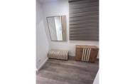 Herverkoop - Apartamento -
Torrevieja - Playa del Cura