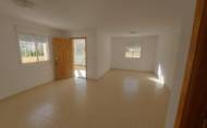 Reventa - Town House -
Rojales - Lo Marabú