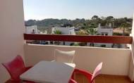 Herverkoop - Apartment -
Villamartin - Costa Blanca