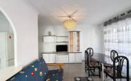 Herverkoop - Apartment -
Torrevieja - Playa del Cura