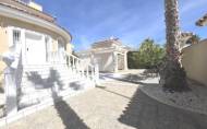 Revente - Villa -
Ciudad Quesada - Costa Blanca