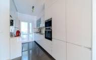 Herverkoop - Town House -
Orihuela Costa - Costa Blanca