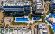 Resale - Apartment -
Orihuela Costa - Playa Flamenca