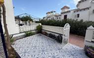 Revente - Apartment -
San Miguel de Salinas - Costa Blanca Sur