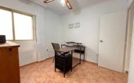 Resale - Apartment -
Lo Pagan - Villananitos
