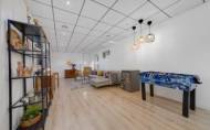 Reventa - Apartment -
Torrevieja - Playa del Cura