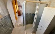 Herverkoop - Villa -
Ciudad Quesada - Costa Blanca