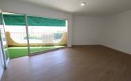Revente - Apartment -
Orihuela Costa - Costa Blanca
