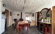 Resale - Country House -
Ontinyent