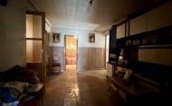 Herverkoop - Country House -
La Marina - Costa Blanca