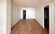 Reventa - Apartment -
Torrevieja - Costa Blanca