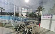 Revente - Apartment -
Orihuela Costa - Los Dolses