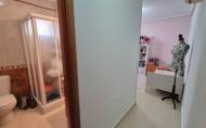 Herverkoop - Villa -
Torrevieja - Costa Blanca
