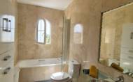 Revente - Town House -
Las Ramblas Golf - Inland