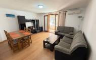 Reventa - Apartment -
Torrevieja - Costa Blanca