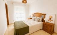 Herverkoop - Apartment -
Torrevieja - PARQUE DE LAS NACIONES