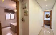 Revente - Apartment -
Torrevieja - PARQUE DE LAS NACIONES