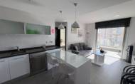 Herverkoop - Apartment -
Torrevieja - Costa Blanca