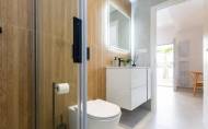 Nieuwbouw Woningen - Villa -
Orihuela - Vistabella Golf