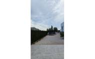 Herverkoop - Villa -
Orihuela - Urb. Montepinar