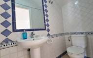 Revente - Town House -
Las Ramblas Golf - Inland