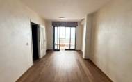 Reventa - Apartment -
Torrevieja - Costa Blanca