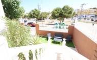 Herverkoop - Villa -
Villamartin - Costa Blanca