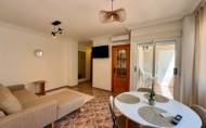 Revente - Apartment -
Torrevieja - Playa del Cura