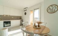 Reventa - Apartment -
Torrevieja - Costa Blanca