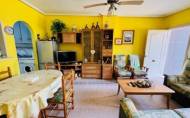 Herverkoop - Apartment -
La Mata - Costa Blanca