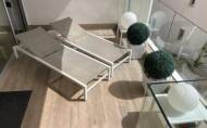 Resale - Apartment -
Villamartin - Costa Blanca