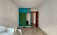 Herverkoop - Apartamento -
Torrevieja - Playa del Cura