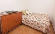 Reventa - Villa -
Benijofar - Costa Blanca