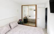 Herverkoop - Herenhuis -
Torrevieja - Los Balcones