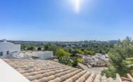 Herverkoop - Penthouse -
Orihuela Costa - Costa Blanca