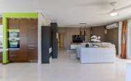 Reventa - Villa - Detached -
La Zarza - La Zarza Murcia