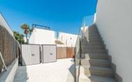 Herverkoop - Villa -
Orihuela Costa - Costa Blanca