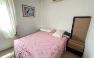 Reventa - Bungalow -
Orihuela Costa - Costa Blanca