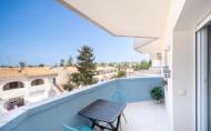 Herverkoop - Apartment -
Orihuela Costa - Cabo Roig