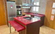 Revente - Apartamento -
Torrevieja - Centro