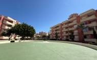Herverkoop - Apartment -
Cartagena - Costa Calida