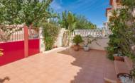 Reventa - Bungalow -
San Pedro del Pinatar - Costa Calida