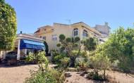 Revente - Villa -
Ciudad Quesada - Costa Blanca