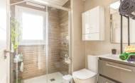 Reventa - Apartment -
Torrevieja - Nueva Torrevieja