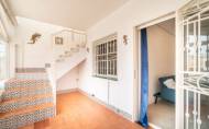 Revente - Apartment -
Orihuela Costa - Costa Blanca