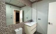 Herverkoop - Villa -
Orihuela Costa - Costa Blanca