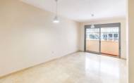 Herverkoop - Apartment -
San Pedro De Alcantara - Costa del Sol
