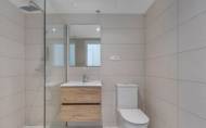 Herverkoop - Apartment -
Torrevieja - Costa Blanca